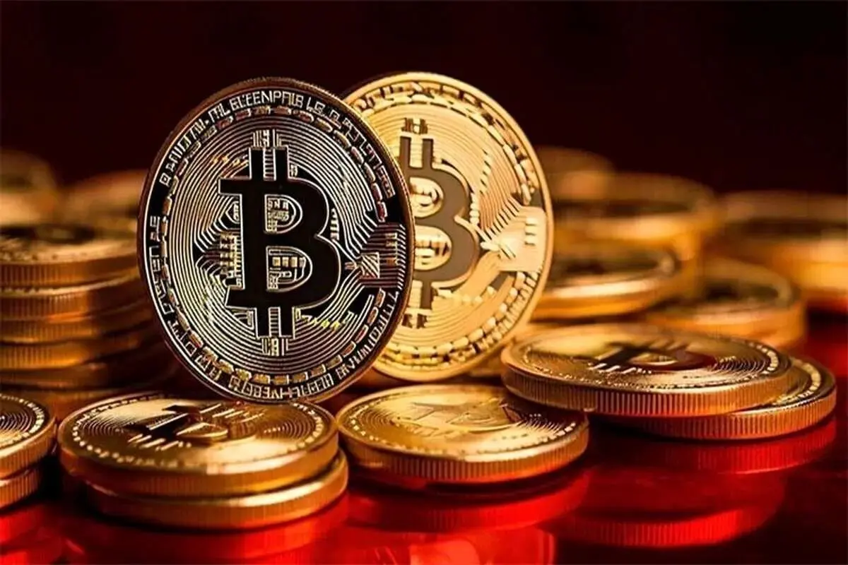 بیت کوین منفجر شد! سهمگین‌ترین سقوط قیمت در ۹ آذر ۱۴۰۴: خریداران در شوک!