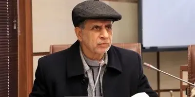 راز غول‌های آبی: چاره‌جویی بحران آب با گلخانه‌های هوشمند امانپور