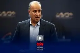 خیانت در راه است؟ فدراسیون فوتبال در آستانه گافی تاریخی در جام جهانی!