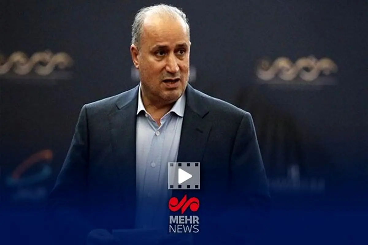 خیانت در راه است؟ فدراسیون فوتبال در آستانه گافی تاریخی در جام جهانی!