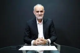 گره ویزای ملی‌پوشان باز شد؟ نبی از 'اقدام نوبتی' بازیکنان پرده برداشت؛ اولین حرکت سرنوشت‌ساز ایران برای فوتبال ملی!