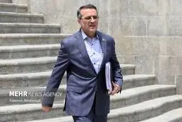 دولت جیب ملت را خالی کرد: حذف کسورات رفاهی و اضافه‌کاری!