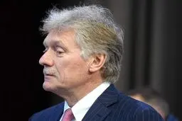 چراغ سبز مرموز روسیه به مذاکرات هسته‌ای مسقط: کرملین چه خوابی برای تهران و واشنگتن دیده؟