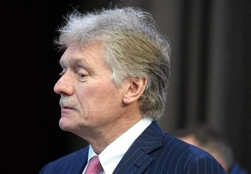 چراغ سبز مرموز روسیه به مذاکرات هسته‌ای مسقط: کرملین چه خوابی برای تهران و واشنگتن دیده؟