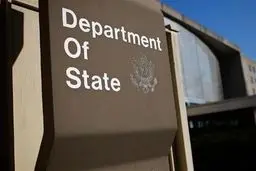 تکذیب جنجالی آمریکا: پشت پرده خروج پرسنل از عراق و کویت چیست؟