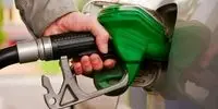 بنزین لیتری ۵۰۰۰ تومان شد! جزئیات شوکه‌کننده نرخ جدید سوخت‌گیری