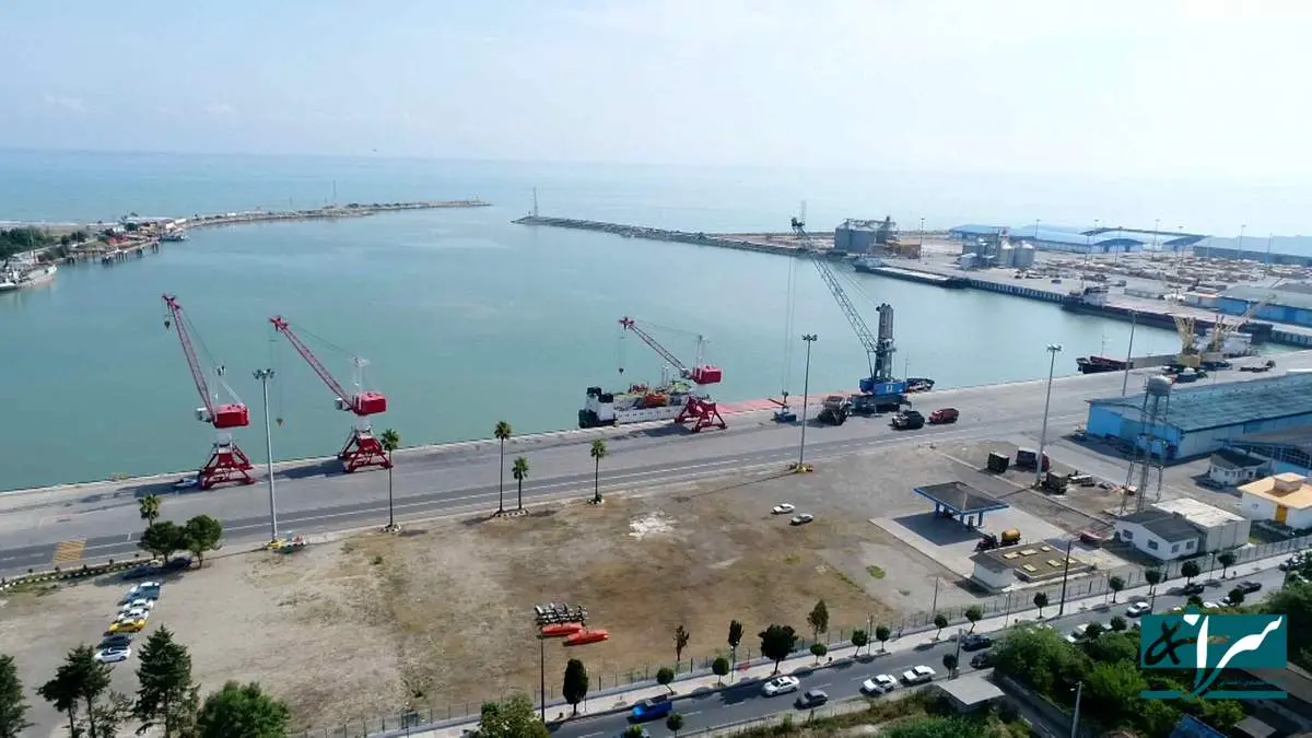 سرمایهگذاری اقتصادی خارجیها در مازندران