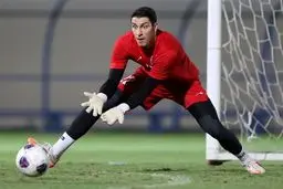 فاجعه در میادین: سکوت مرگبار اخباری!