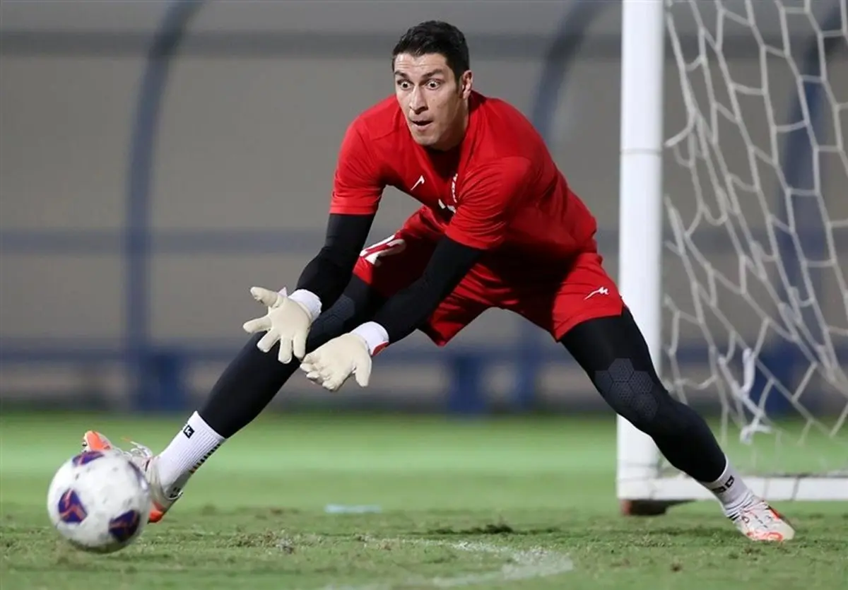 فاجعه در میادین: سکوت مرگبار اخباری!