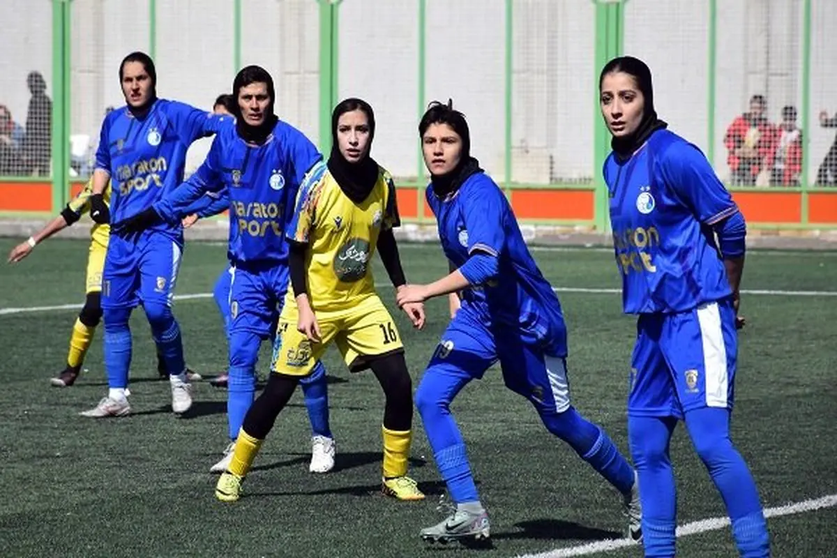 رسوایی استقلال: ۳۷ موقعیت طلایی پرپر شد، قهرمانی دور از دسترس؟