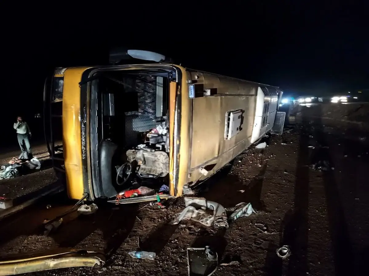 حفظ جان هموطنان برای ما یک اصل است