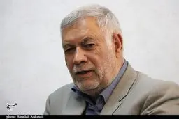 صورت حساب الکترونیک، جنجال بزرگی در فضای کسب و کار: آیا همه آماده‌اند؟