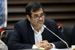 طوفان در راه است: ۱۰ میلیون ورزشکار زیر چتر بیمه! مسئولان چه می‌گویند؟