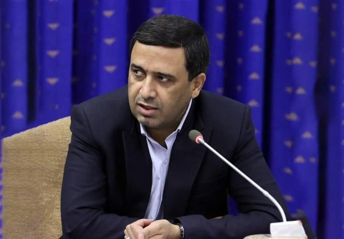 کاهش گردش مالی سازمان نظام مهندسی / ساخت و ساز کم شد