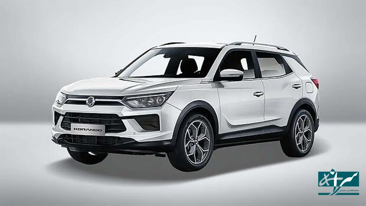 رشد ۱۰۰میلیون تومانی یک خودرو پرطرفدار