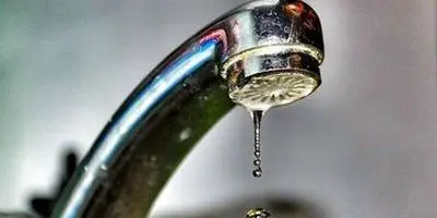 تخلیه تهران جدی شد؟/ این تنها راه باقی مانده است