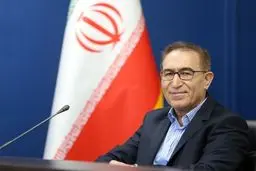 حیدری: کورس رها شده بود، حالا به مخالفان و رقیبان توجه می‌کنم!