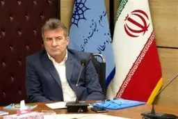 وام اشتغال مددجویان: دستور فوری دولت، سرنوشت هزاران نفر در گرو پرداخت!