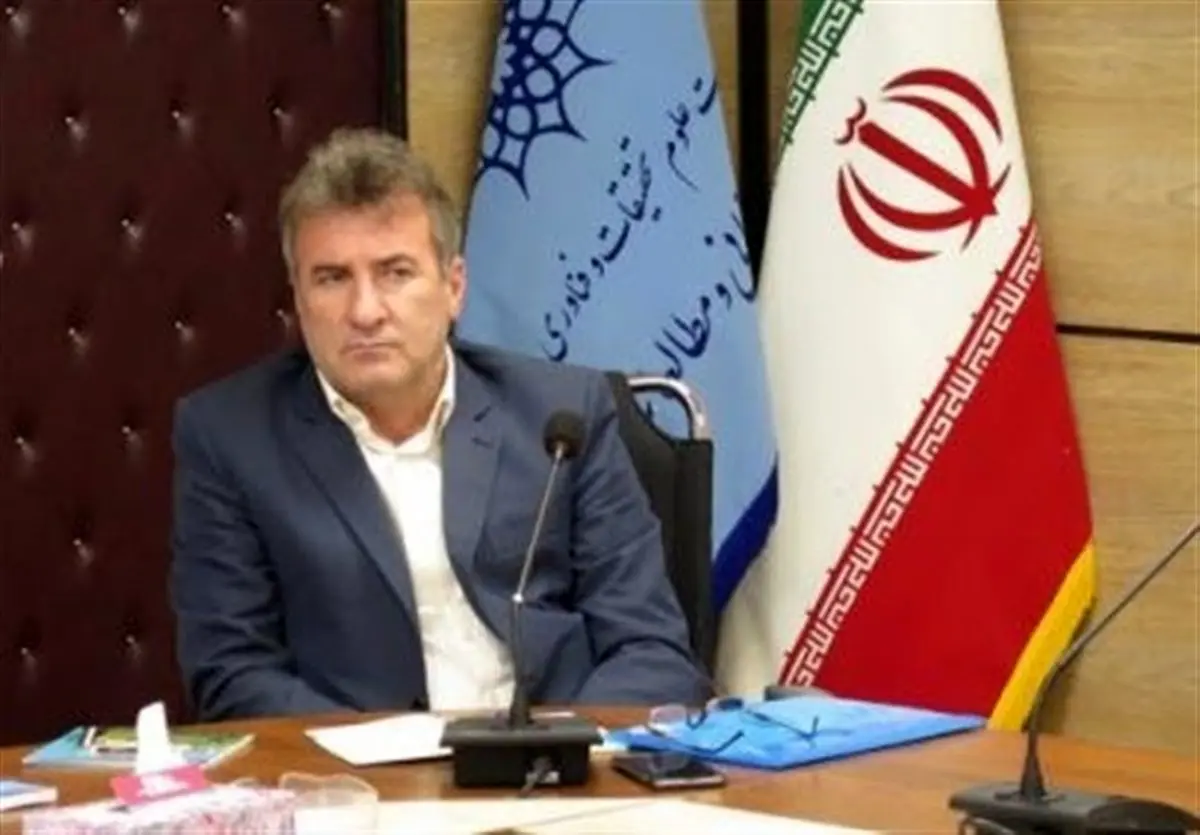 وام اشتغال مددجویان: دستور فوری دولت، سرنوشت هزاران نفر در گرو پرداخت!