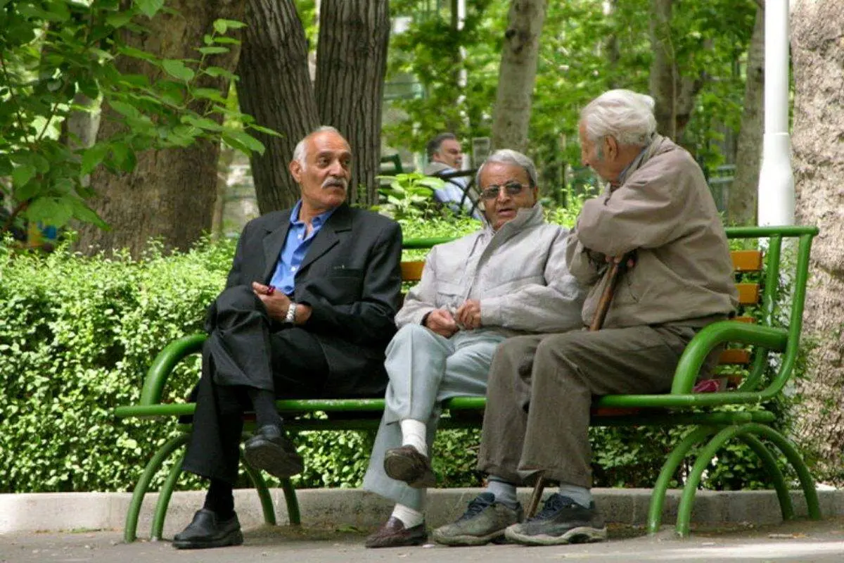 افزایش نجومی حقوق بازنشستگان؛ دولت در آستانه شوک اقتصادی!