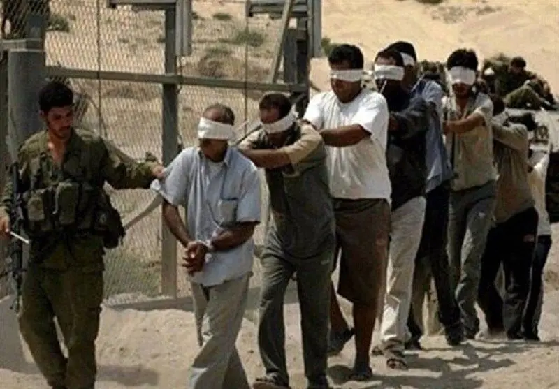 جهاد اسلامی: اعدام اسرای فلسطینی، رسماً بخشی از ماشین کشتار سیستماتیک اسرائیل!