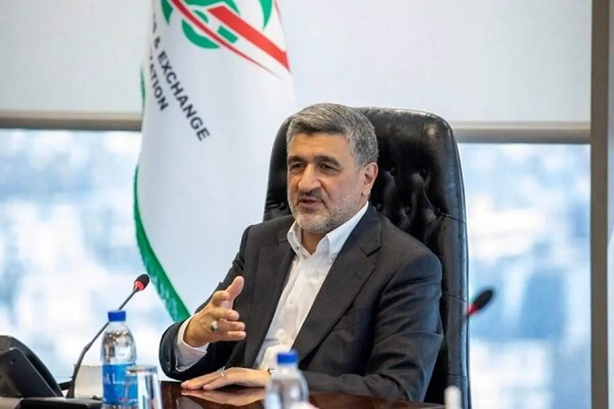 بازار سرمایه ایران در آستانه انفجار رشد/ پیش‌بینی‌ها متحول می‌شوند