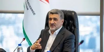 «رویش»؛ پروژه سری دولت برای غارت جیب مردم یا نجات اقتصاد؟