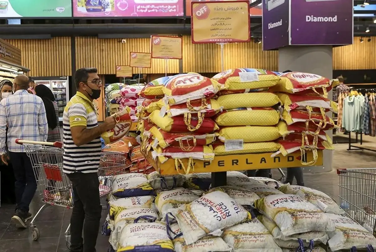 فوری: دولت رسماً اعلام کرد؛ کالابرگ برای ۷ دهک با مبالغ نجومی واریز شد! جزئیات تکان‌دهنده ۵۰۰ و ۳۵۰ هزار تومانی برای هر نفر!