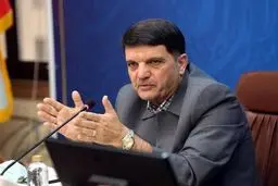 افشاگری: حمایت‌های دولتی کجا می‌رود؟ راه حل جنجالی: مستقیم به مردم!