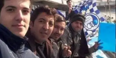 بحرین در هم کوبیده شد؛ تیم ملی والیبال ایران با جنگ خونین پیروز شد!