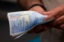 جنجال بزرگ در مجلس: اساتید نجومی‌بگیر معاف از مالیات، بقیه فقط ۳۰ درصد افزایش!