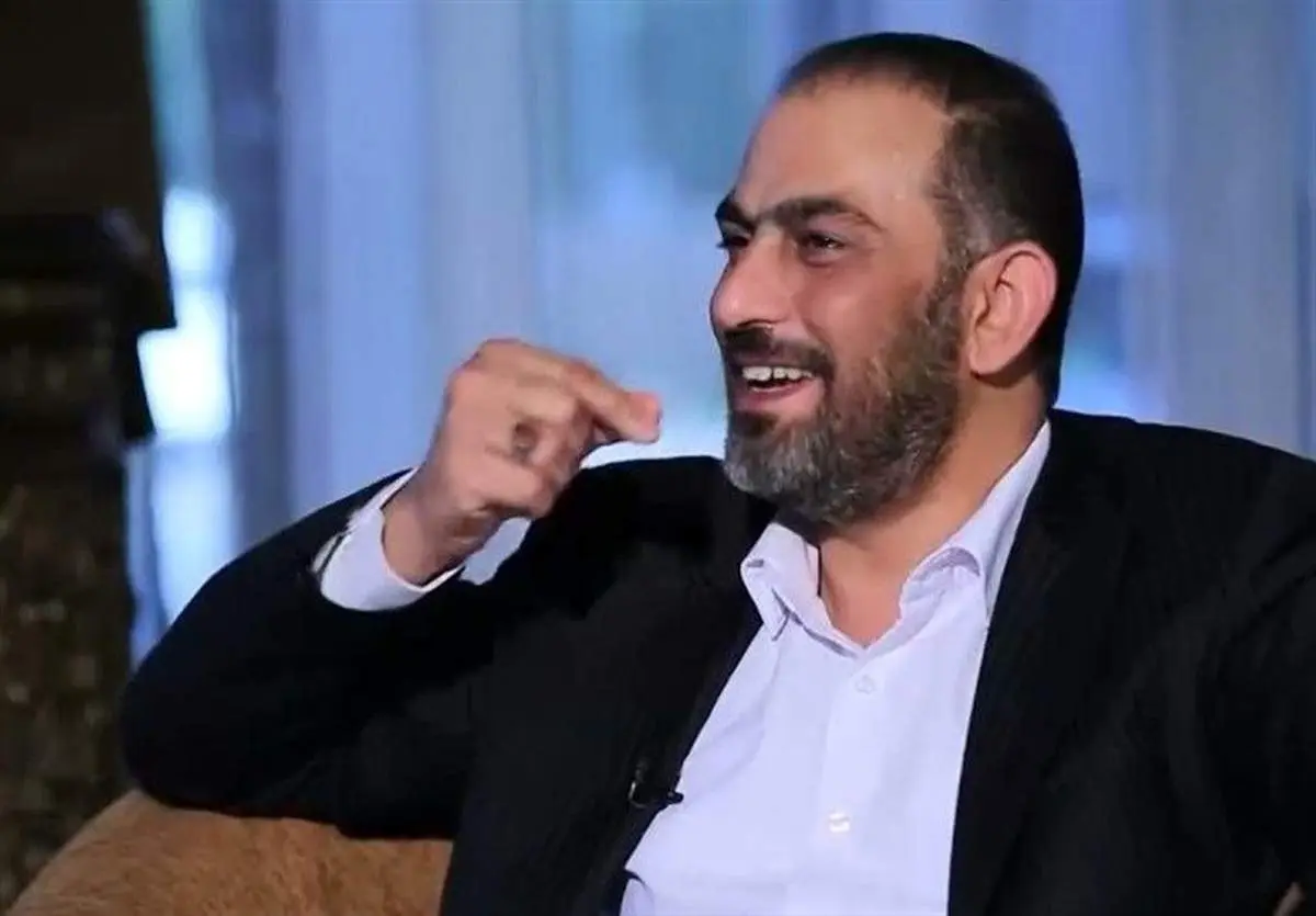 حکمت‌چیون چه کسانی را به انتخابات کشاندند؟ افشاگری مهم از پشت پرده!