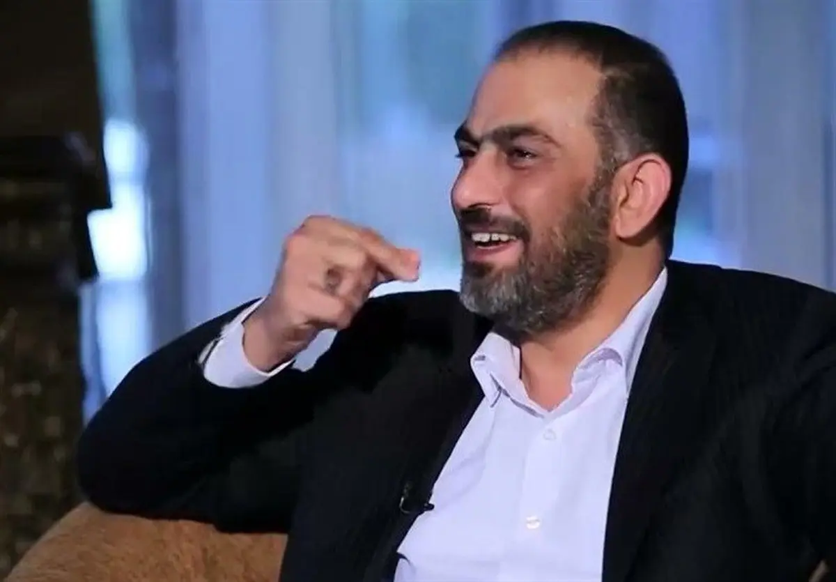 حکمت‌چیون چه کسانی را به انتخابات کشاندند؟ افشاگری مهم از پشت پرده!