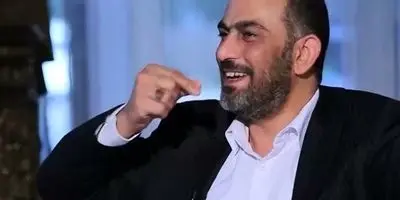 انتخابات ویژه عراق: نخبگان در صف رای‌گیری!