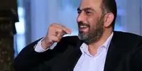 انتخابات ویژه عراق: نخبگان در صف رای‌گیری!