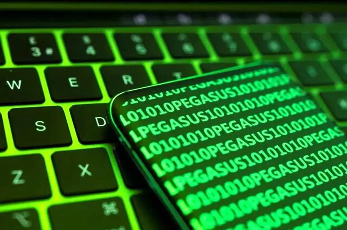 افشاگری وزیر ارتباطات: حملات سایبری مرگبار از درون؛ مقصر کیست؟