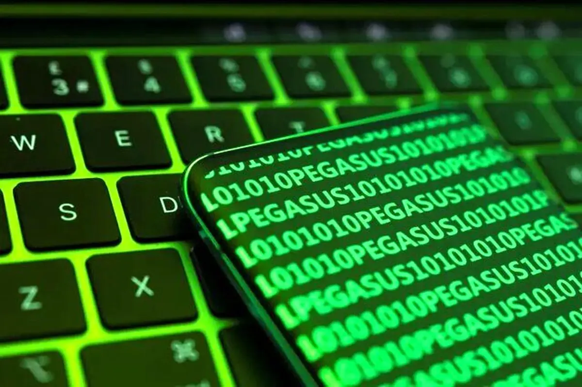 افشاگری وزیر ارتباطات: حملات سایبری مرگبار از درون؛ مقصر کیست؟