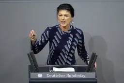 شوک بزرگ: مقام آلمانی شرط نهایی ایران برای دوری از جنگ را فاش کرد؛ لغو فوری تحریم‌ها!