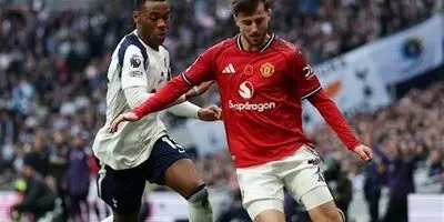 جنجال در لیگ یک؛ بقای همسایگان ناخوانده، پرسپولیس و سایپا در پرتگاه سقوط!