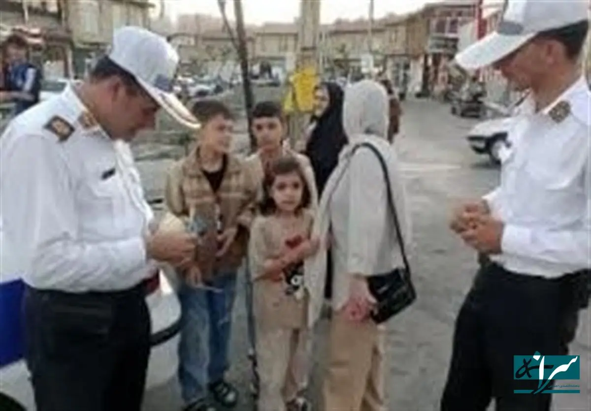 عکس جدید دختر خلخالی