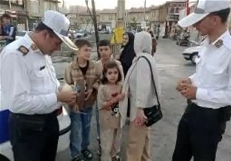 عکس جدید دختر خلخالی