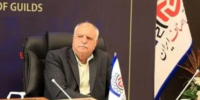 هشدار اتاق‌های سه‌گانه: مراقب باشید، اقتصاد در آستانه انفجار است!