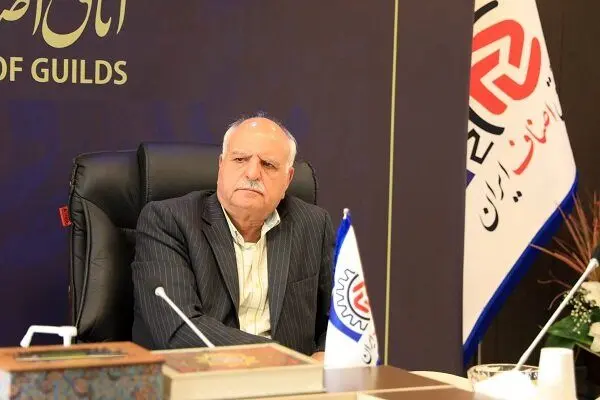 ۳ اتاق، بسته جنجالی معیشتی تقدیم دولت: سفره مردم پر می‌شود یا خالی؟