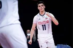 دوربین‌های هتل در لحظه حادثه صابر کاظمی از کار افتادند؛ چه کسی در پشت پرده است؟