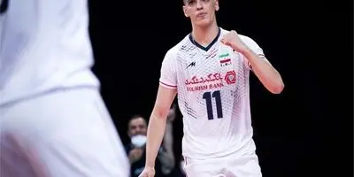 صابر کاظمی قربانی شد؟ راز هولناک شایعه برق‌گرفتگی و پارگی شریان مغزی!