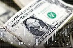  آماده باش برای دلار ۱۰۰ هزار تومانی / ماشه در راه است؟