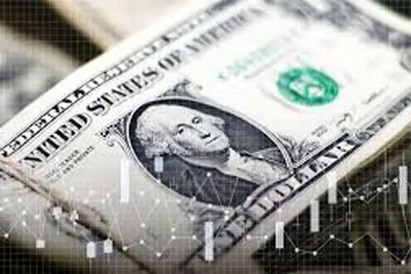  آماده باش برای دلار ۱۰۰ هزار تومانی / ماشه در راه است؟