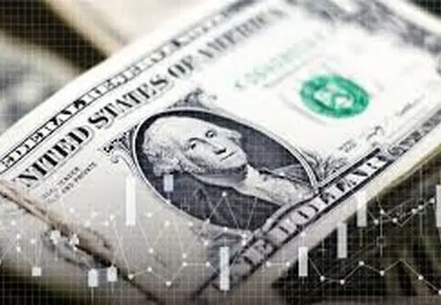  آماده باش برای دلار ۱۰۰ هزار تومانی / ماشه در راه است؟
