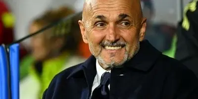 افشاگری شب اول لیگ قهرمانان: داوران جنجالی فصل در راهند!