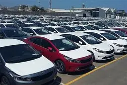 فریب یا فرصت طلایی؟ جزئیات تکان‌دهنده حقوق واردات خودرو برای ایرانیان خارج‌نشین